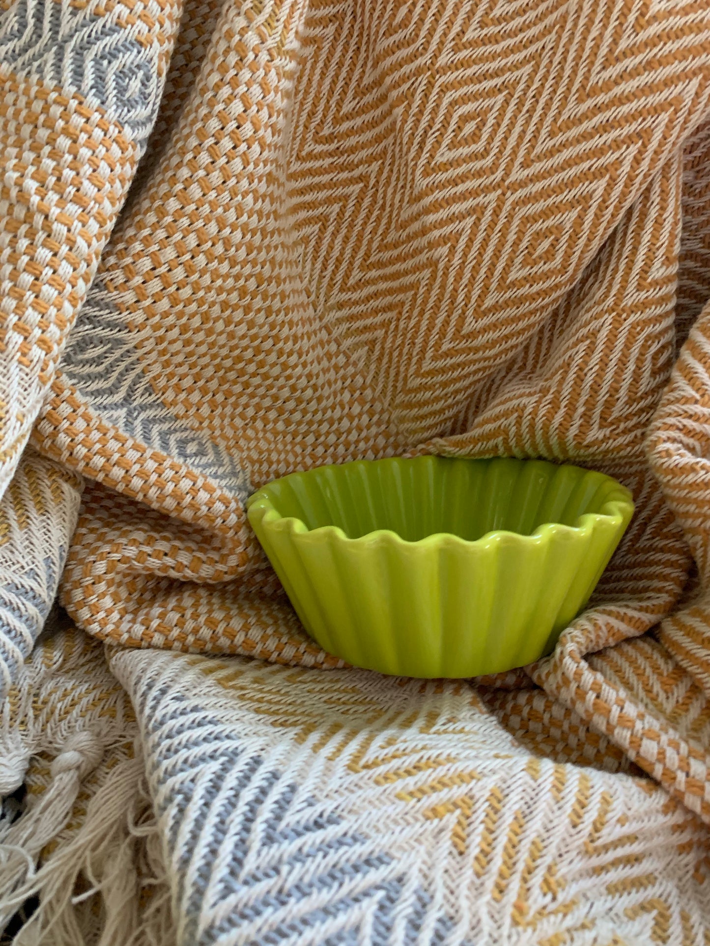 Ripple Bowl