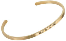 Load image into Gallery viewer, Embracelets - Bracelets
