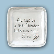 Load image into Gallery viewer, Basic Spirit Charm Bowl
