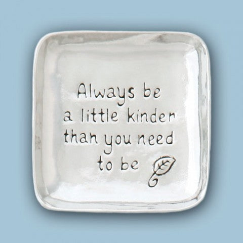 Basic Spirit Charm Bowl