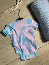 Load image into Gallery viewer, Custom Dyed Onesies
