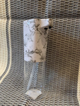 Load image into Gallery viewer, Automatic Soap Dispenser
