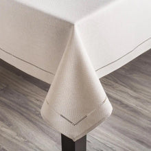 Load image into Gallery viewer, Harman Polyester Tablecloth
