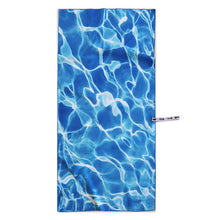 Load image into Gallery viewer, Waci Towels
