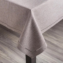 Load image into Gallery viewer, Harman Polyester Tablecloth
