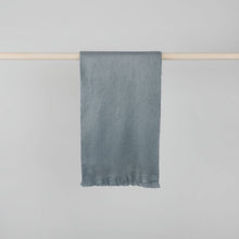 Load image into Gallery viewer, Alpaca Scarves
