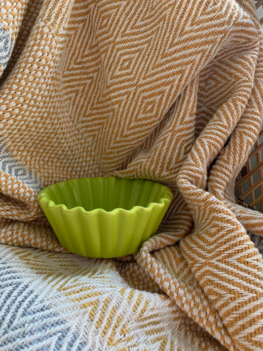 Ripple Bowl