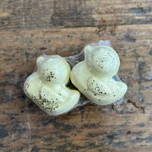 Load image into Gallery viewer, Novelty Bath Bombs - Fred and Alice
