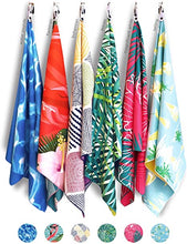 Load image into Gallery viewer, Waci Towels
