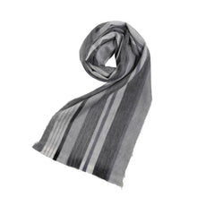 Load image into Gallery viewer, Alpaca Scarves

