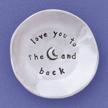 Load image into Gallery viewer, Basic Spirit Charm Bowl
