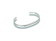 Load image into Gallery viewer, Embracelets - Bracelets
