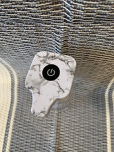 Load image into Gallery viewer, Automatic Soap Dispenser
