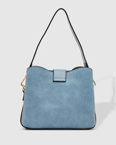 Cila crossbody purse
