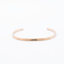 Load image into Gallery viewer, Embracelets - Bracelets
