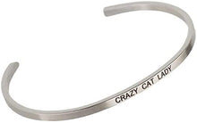 Load image into Gallery viewer, Embracelets - Bracelets
