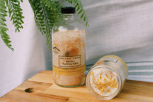 Load image into Gallery viewer, Deluxe Bath Salts  - Fred &amp; Alice
