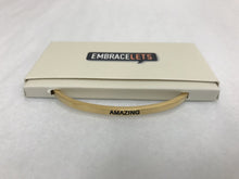 Load image into Gallery viewer, Embracelets - Bracelets
