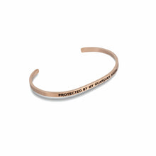 Load image into Gallery viewer, Embracelets - Bracelets
