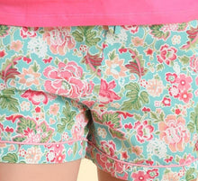 Load image into Gallery viewer, Sleep Shorts - Pajamas
