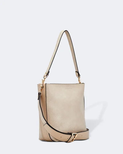 Charlie Bag - Louenhide