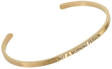Load image into Gallery viewer, Embracelets - Bracelets
