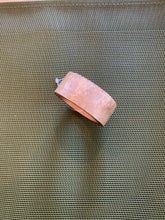 Load image into Gallery viewer, Napkin Rings Gold
