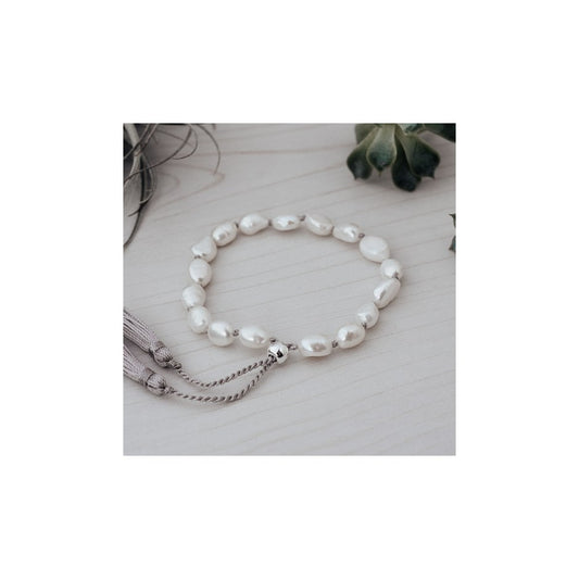 Humble Bracelets Glee