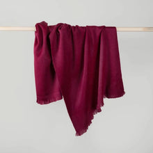Load image into Gallery viewer, Alpaca Wrap
