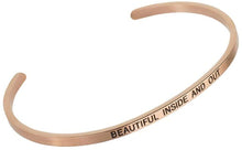 Load image into Gallery viewer, Embracelets - Bracelets
