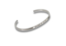 Load image into Gallery viewer, Embracelets - Bracelets
