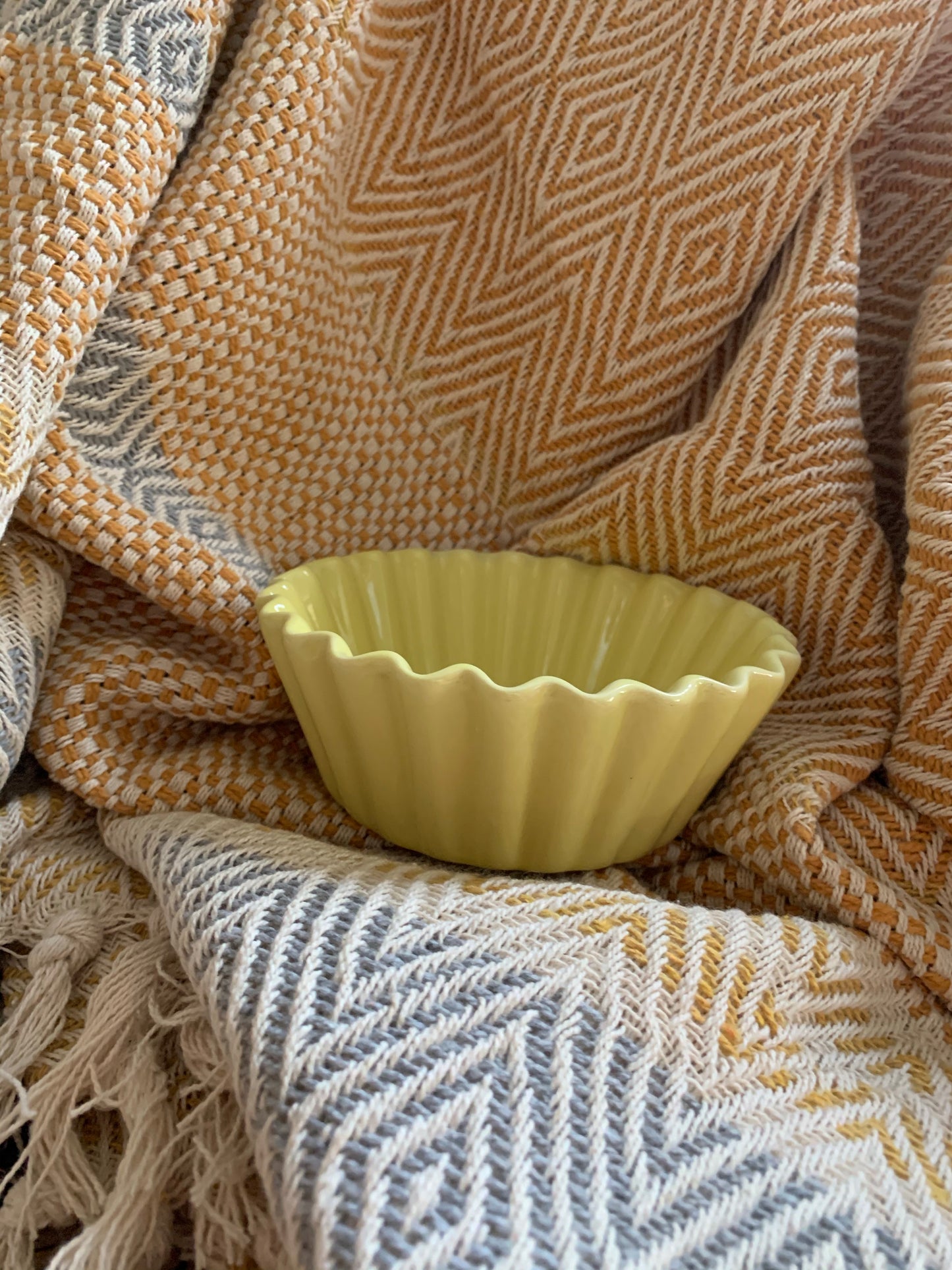 Ripple Bowl