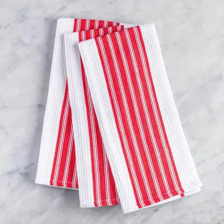Kitchen Towels Oversized