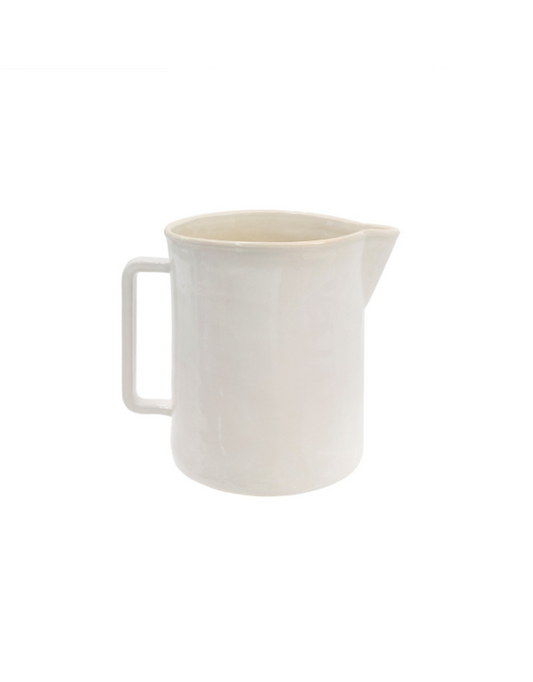 Highland Pitcher