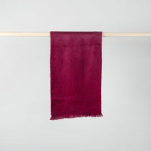 Load image into Gallery viewer, Alpaca Scarves
