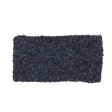 Load image into Gallery viewer, Cozy Headbands
