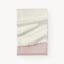 Load image into Gallery viewer, Alpaca throws Fair Trade, Artisan Made
