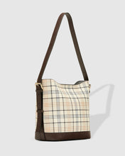 Load image into Gallery viewer, Abbey Shoulder Bag
