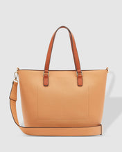Load image into Gallery viewer, Miami Handbag
