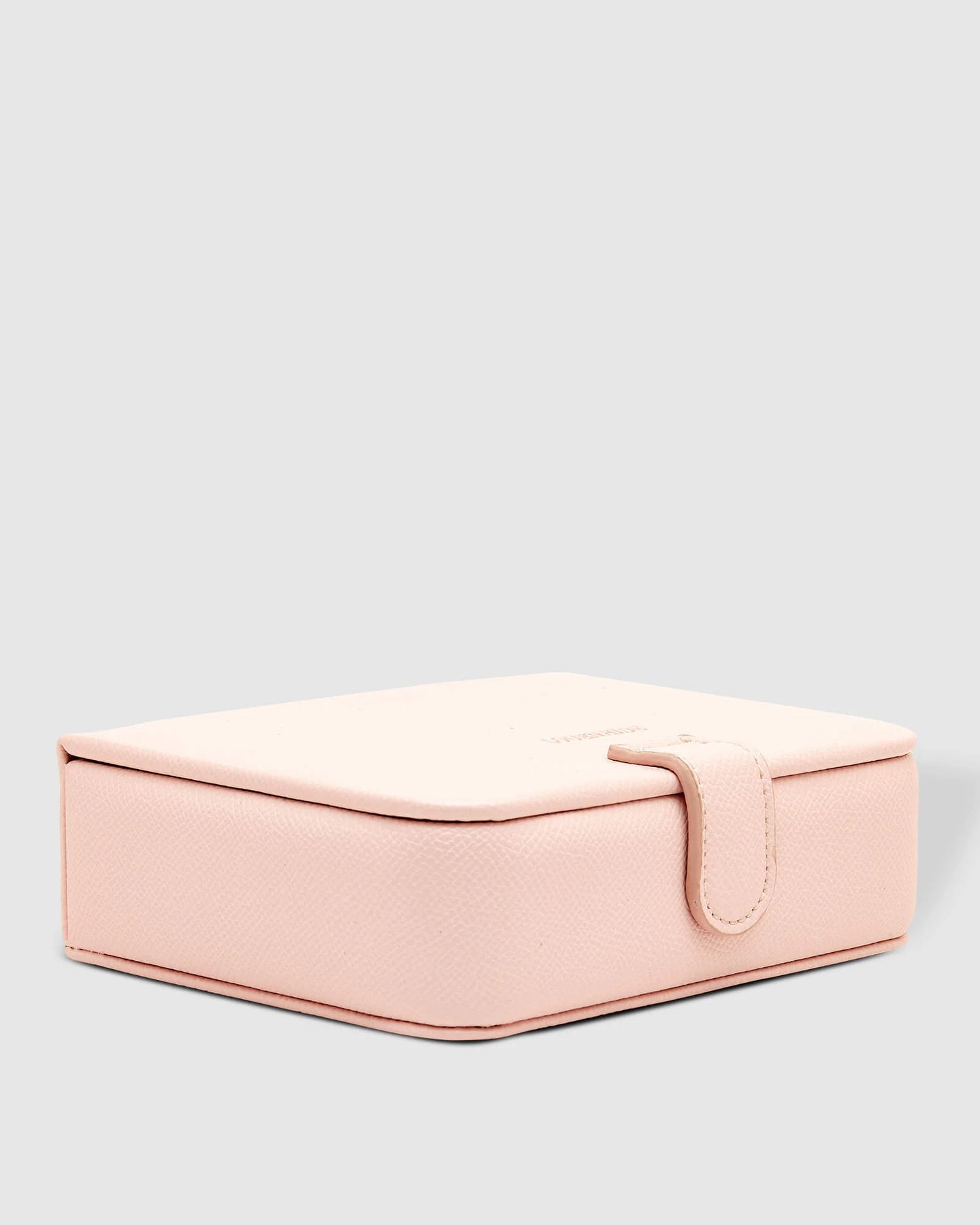 Marcie Jewellery Case