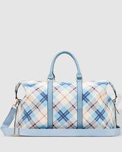 Load image into Gallery viewer, Boston Travel Bag - Louenhide
