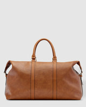 Load image into Gallery viewer, Boston Travel Bag - Louenhide
