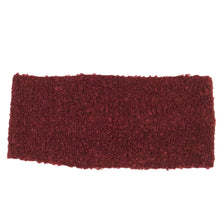 Load image into Gallery viewer, Cozy Headbands
