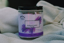 Load image into Gallery viewer, Whipped Sugar Scrub - Fred &amp; Alice
