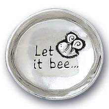 Load image into Gallery viewer, Basic Spirit Charm Bowl

