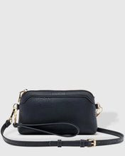 Load image into Gallery viewer, Lily Crossbody Bag
