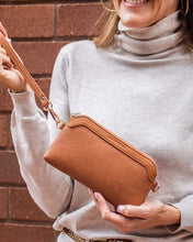 Load image into Gallery viewer, Lily Crossbody Bag
