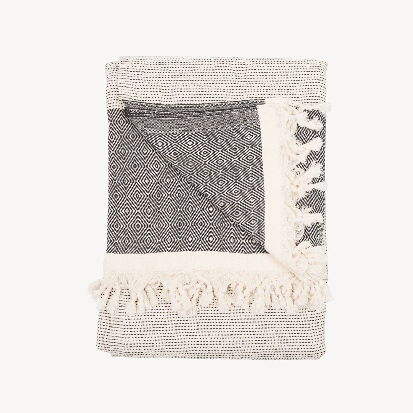 Diamond Blanket