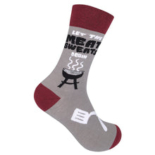Load image into Gallery viewer, Funatic Socks
