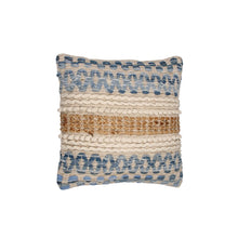 Load image into Gallery viewer, Natural Pillows
